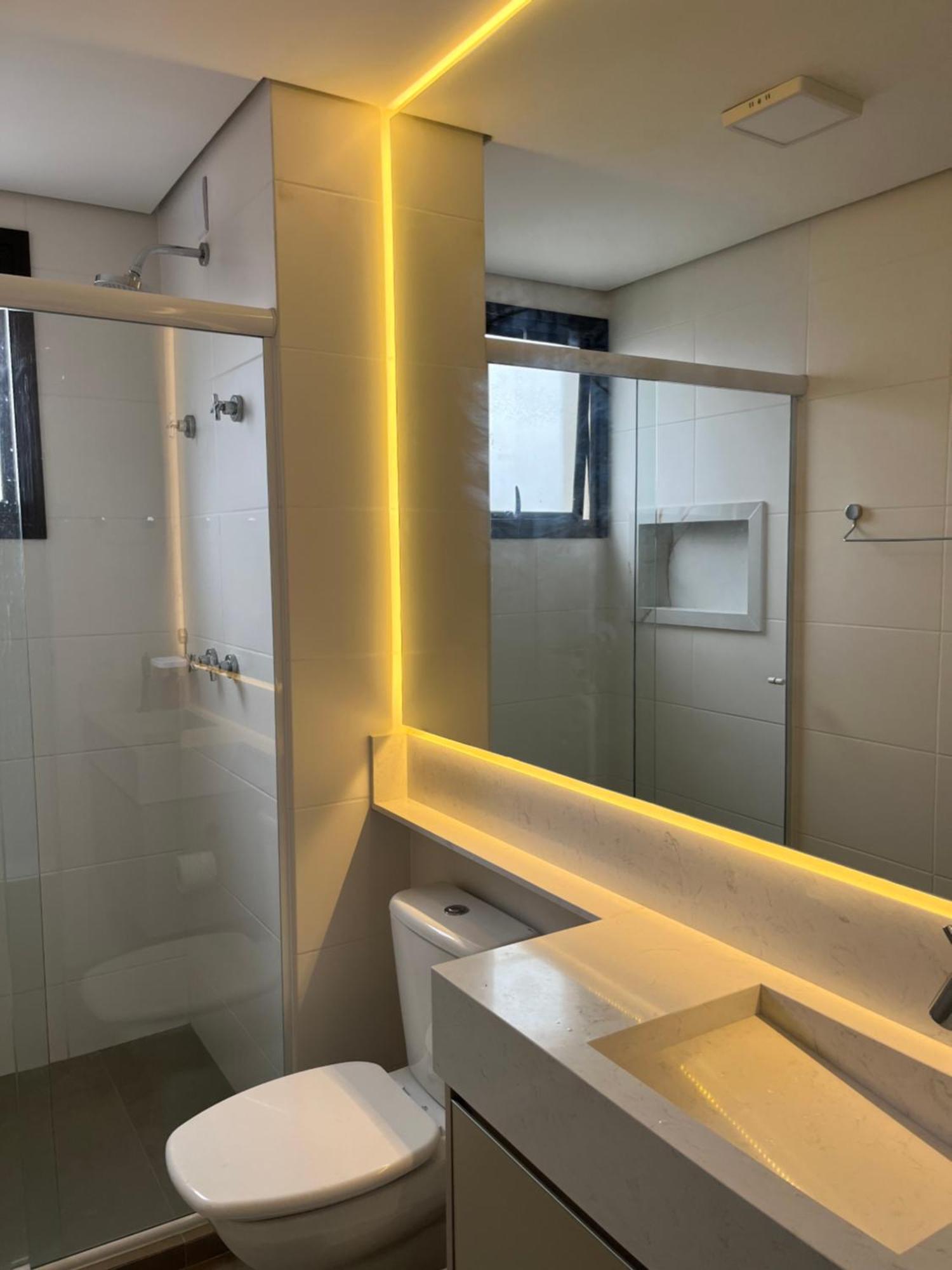 Apartamento Novo Frente Mar Com Piscina Em Home Club Penha  Kültér fotó